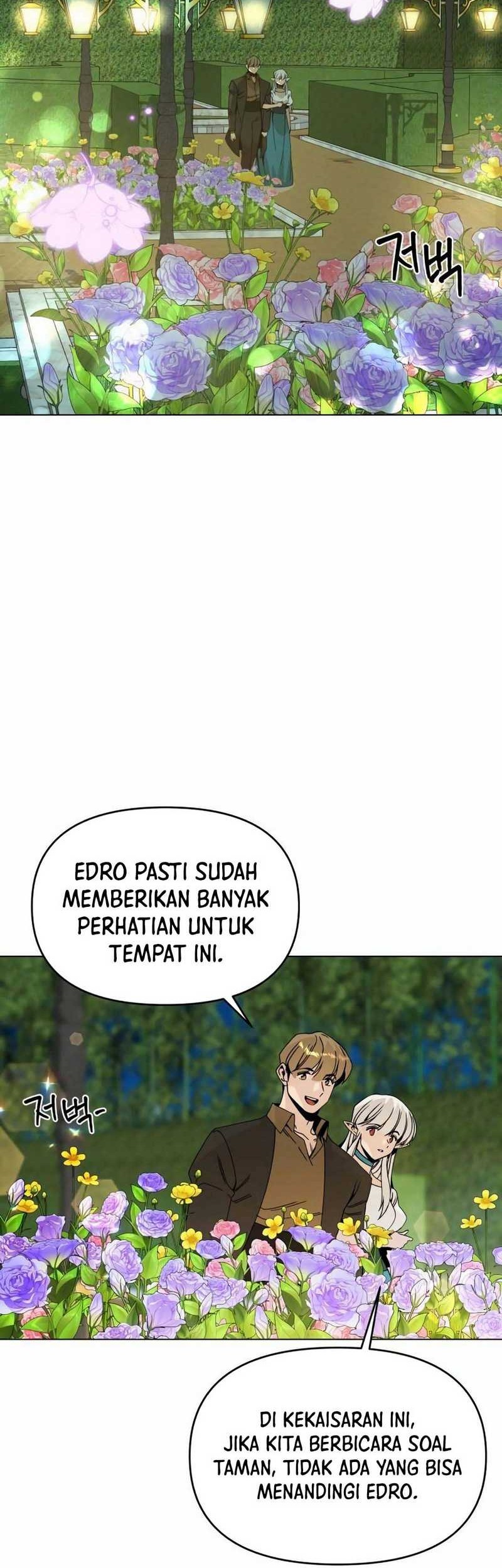 Halaman 182