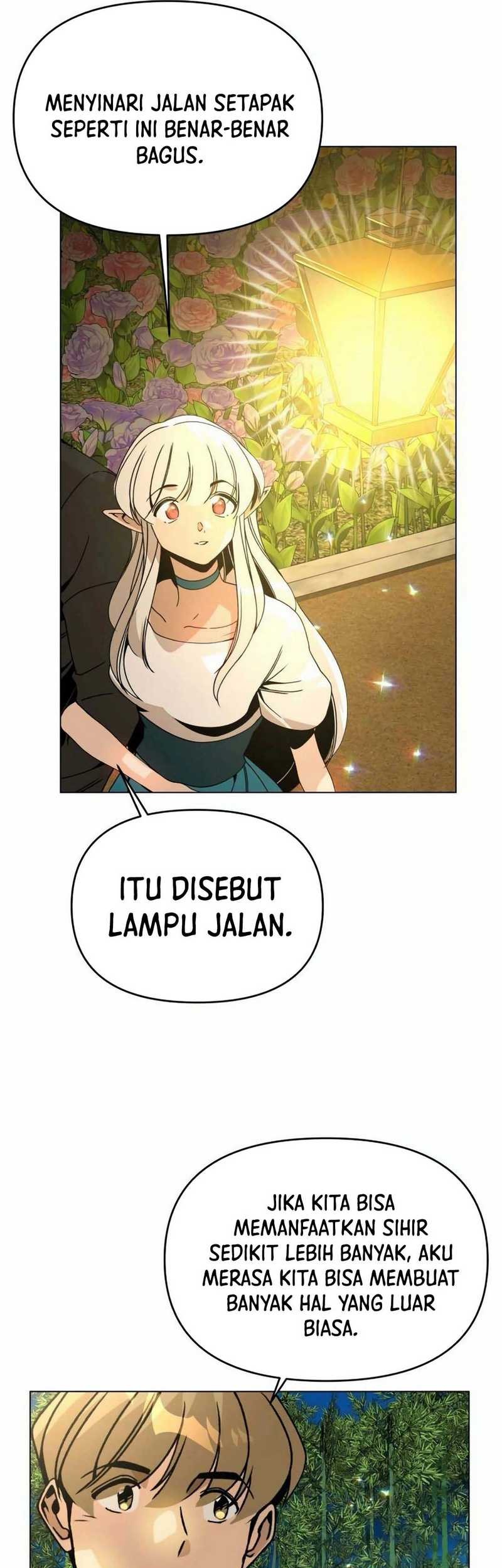 Halaman 184