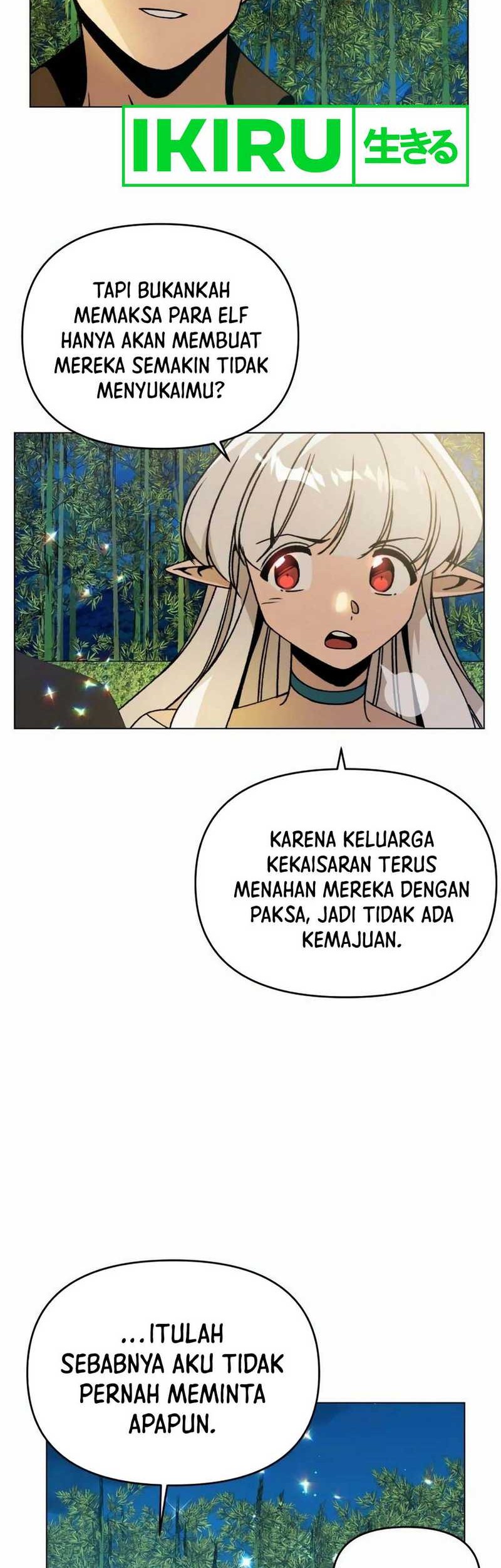 Halaman 185