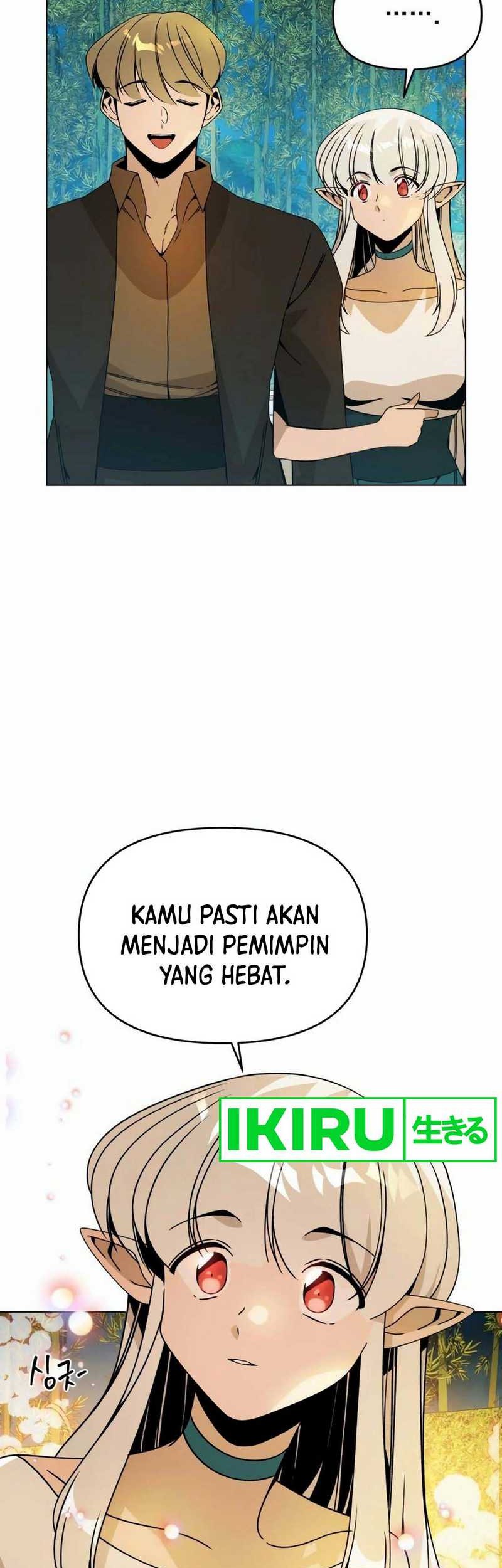 Halaman 186