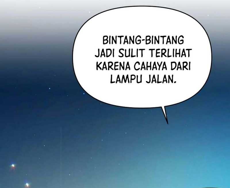 Halaman 188