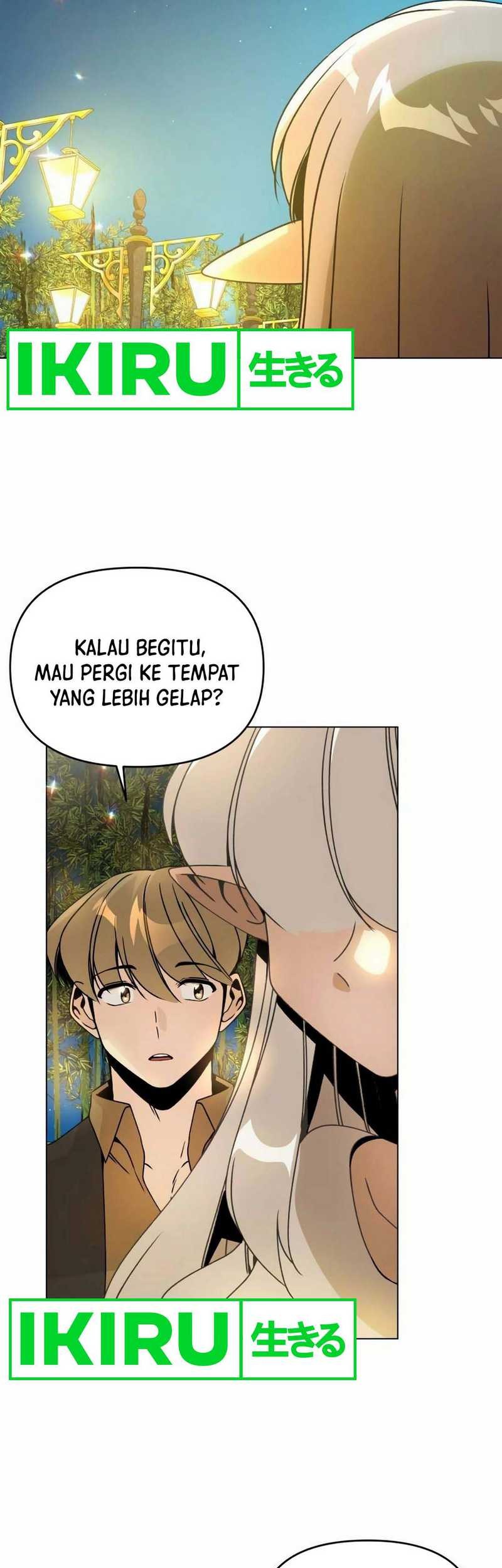 Halaman 189