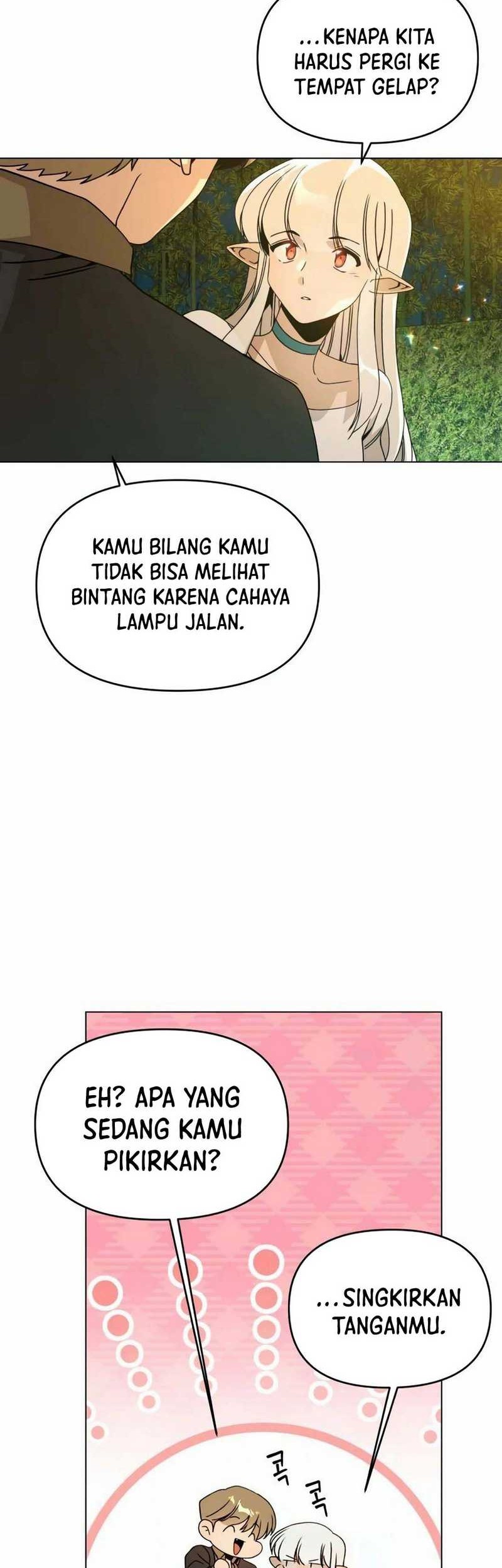 Halaman 190