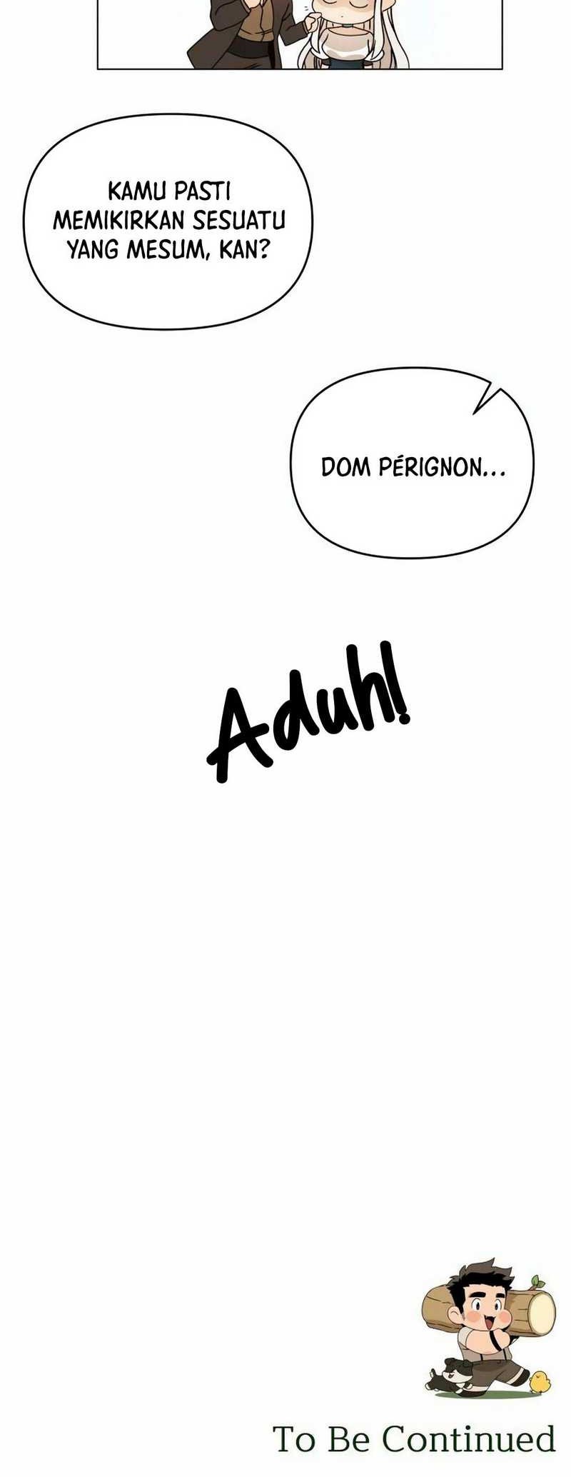 Halaman 191