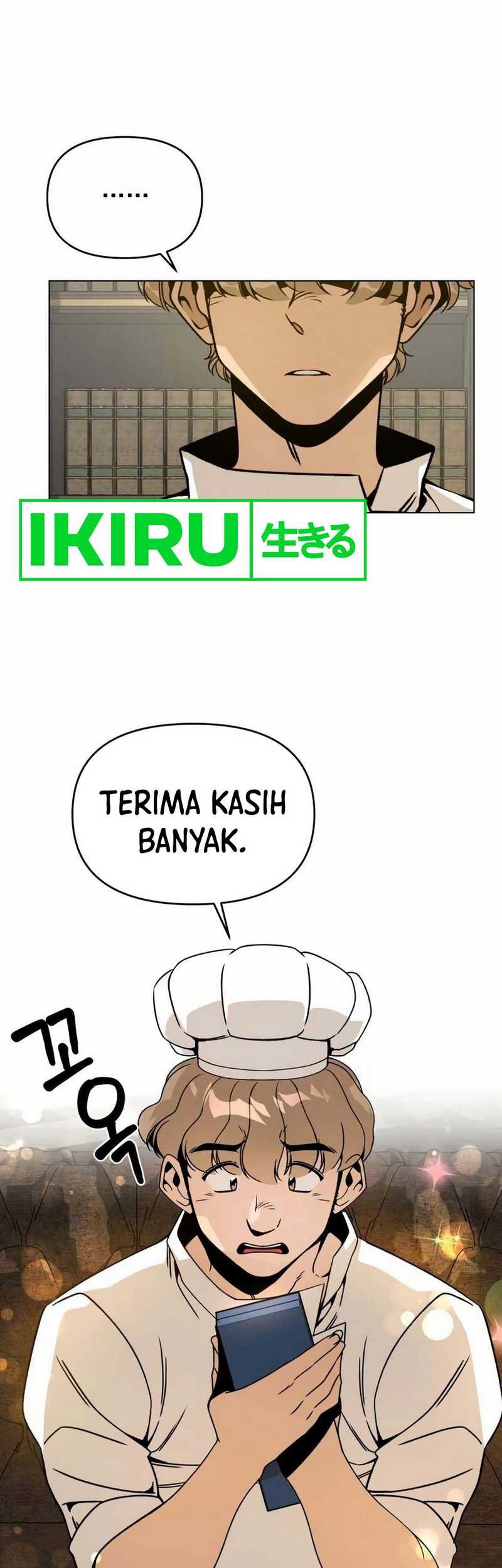 Halaman 142