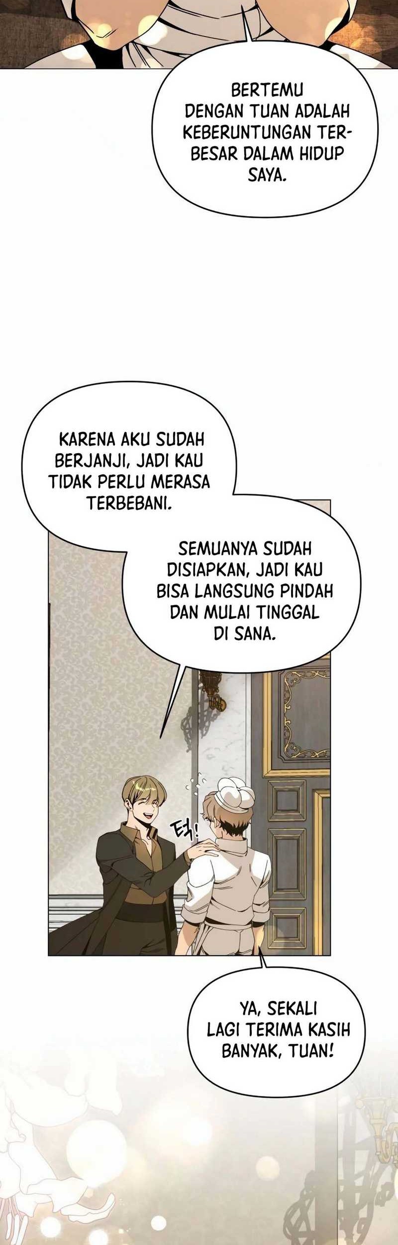 Halaman 143