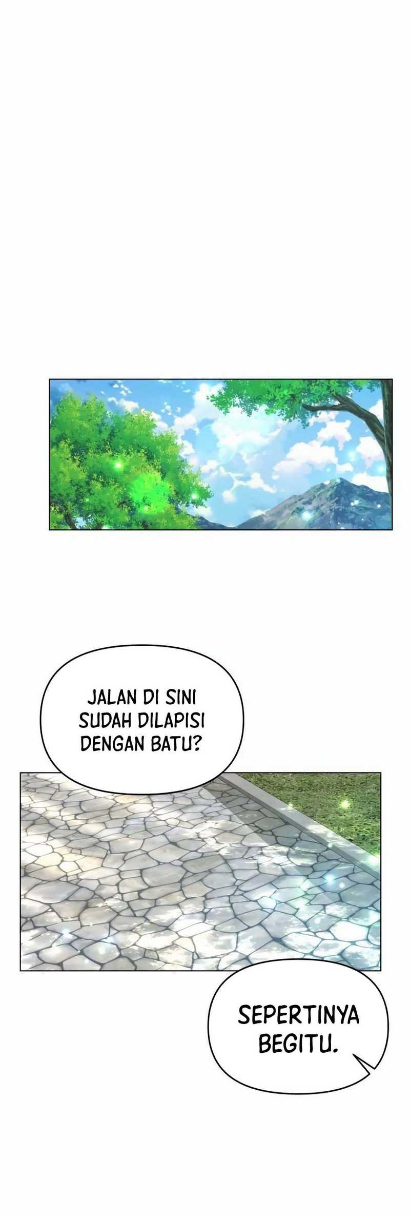 Halaman 145