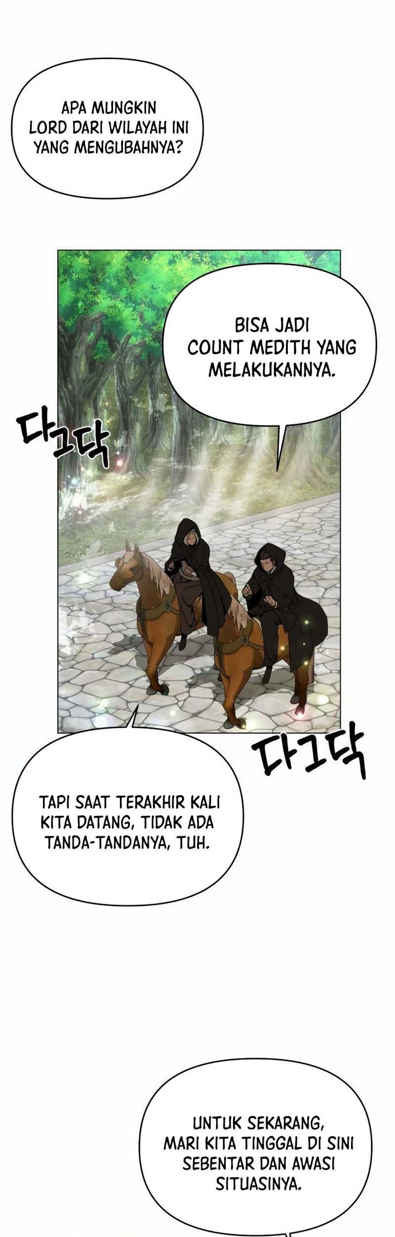 Halaman 146