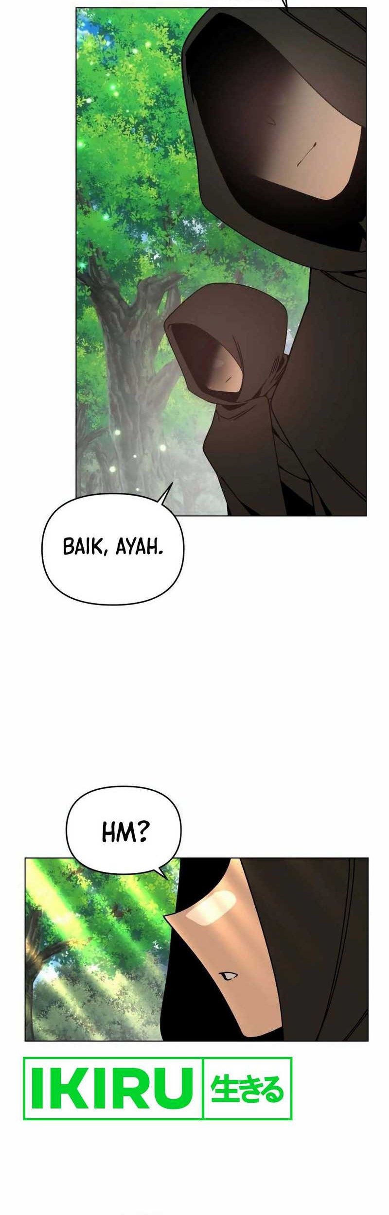 Halaman 147