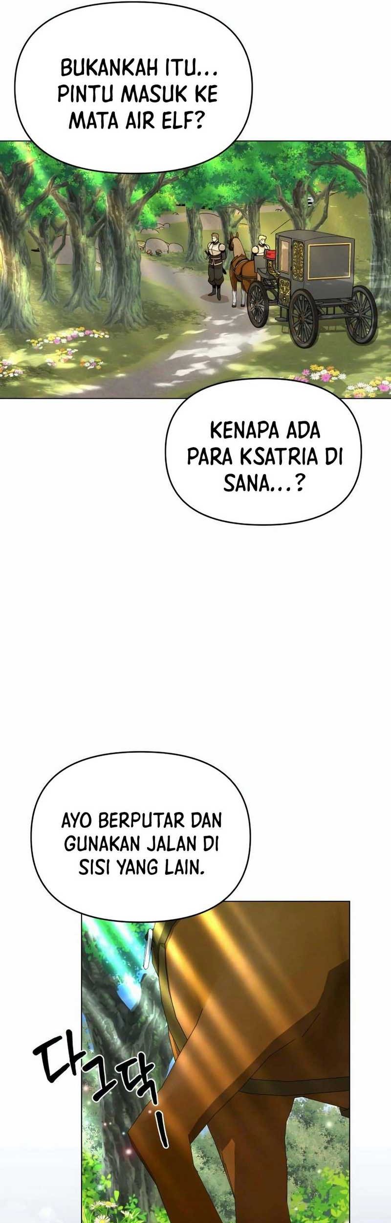 Halaman 148