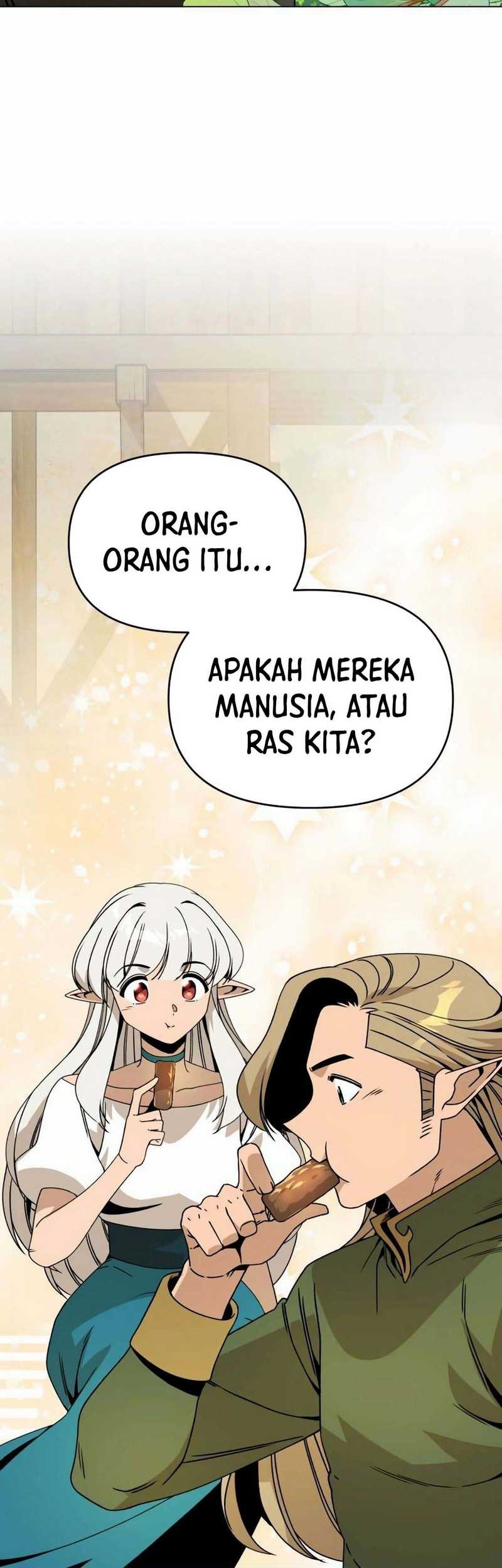 Halaman 153
