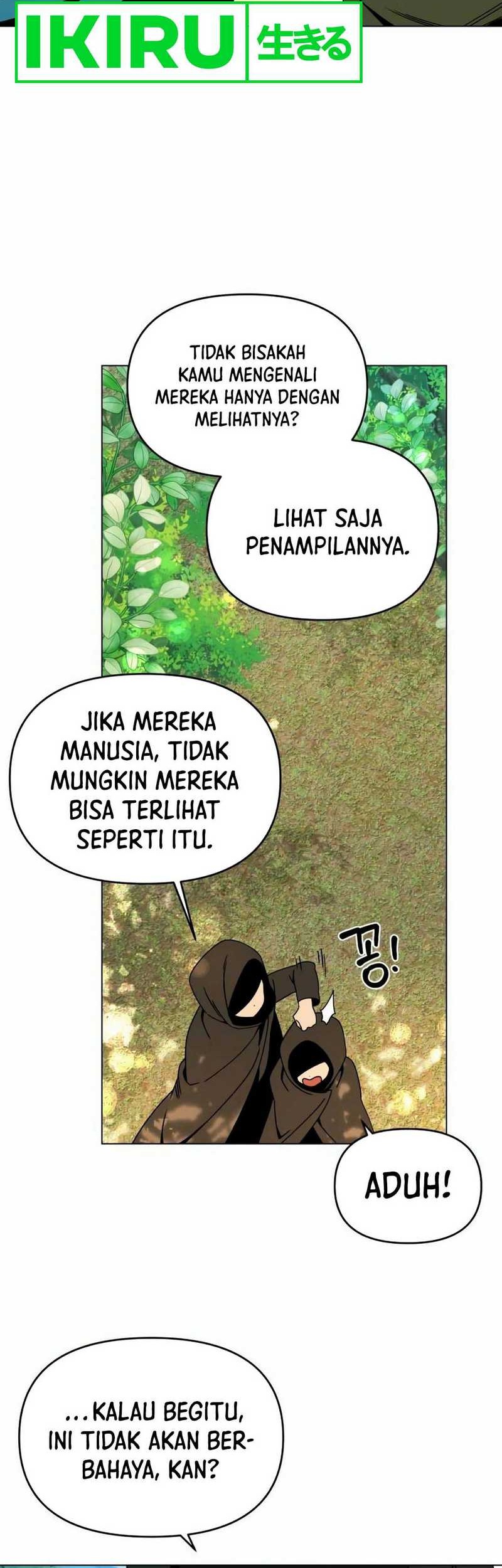 Halaman 154