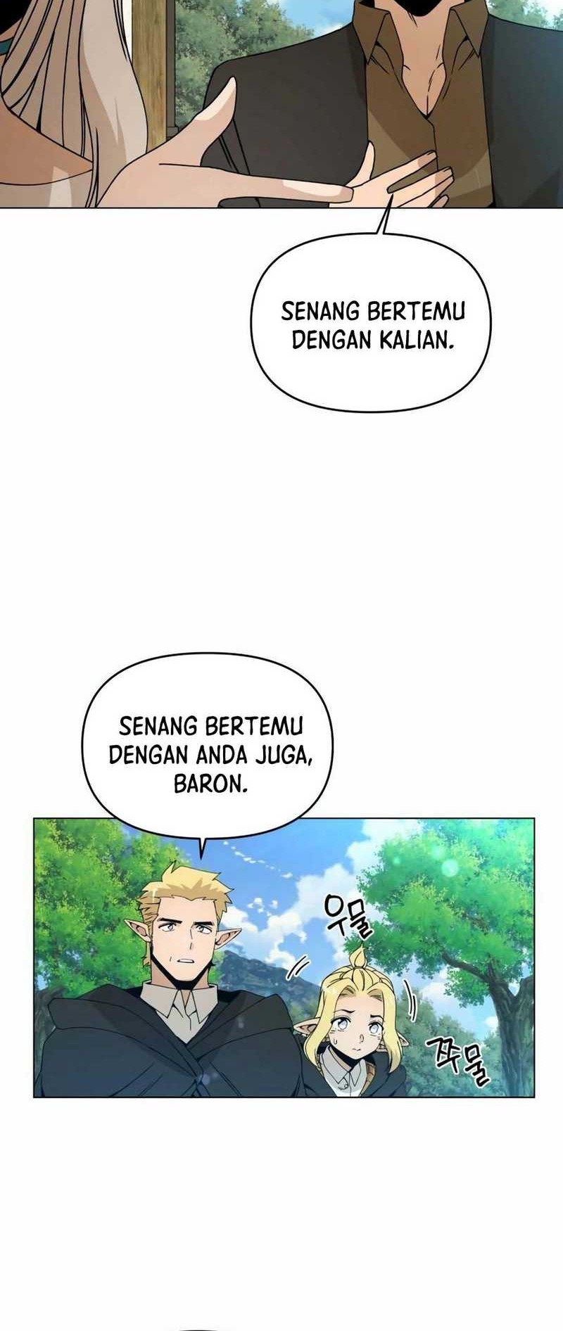 Halaman 164