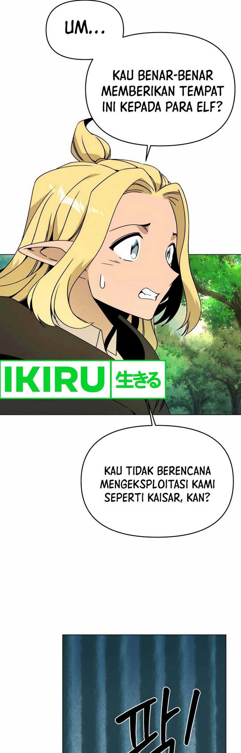 Halaman 165
