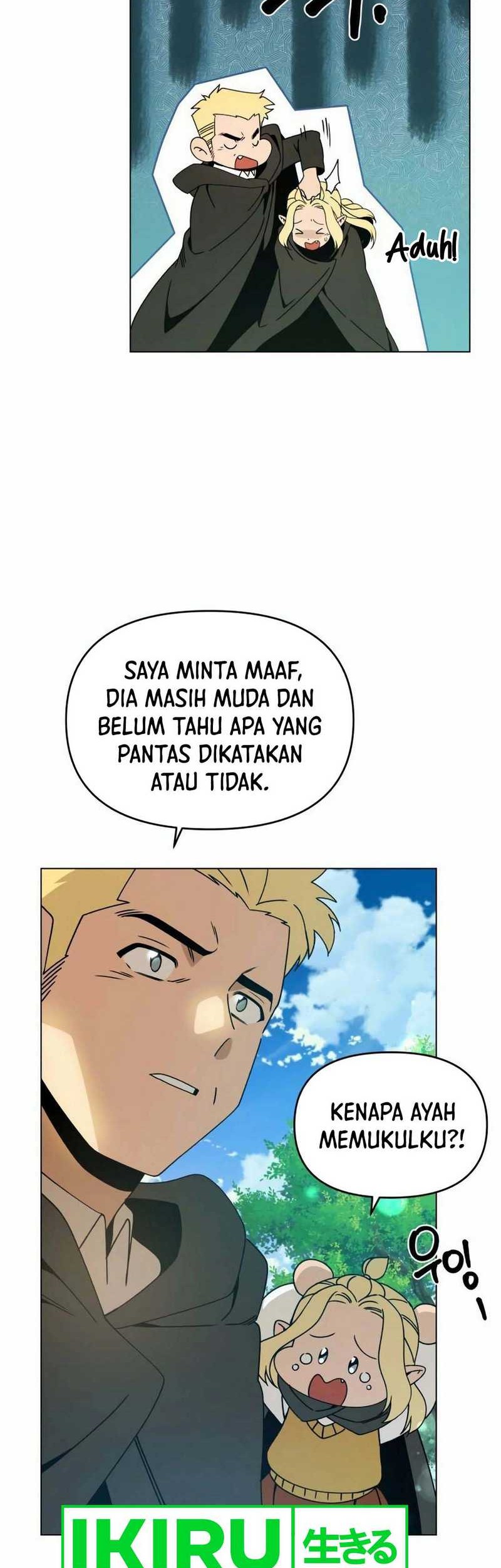 Halaman 166
