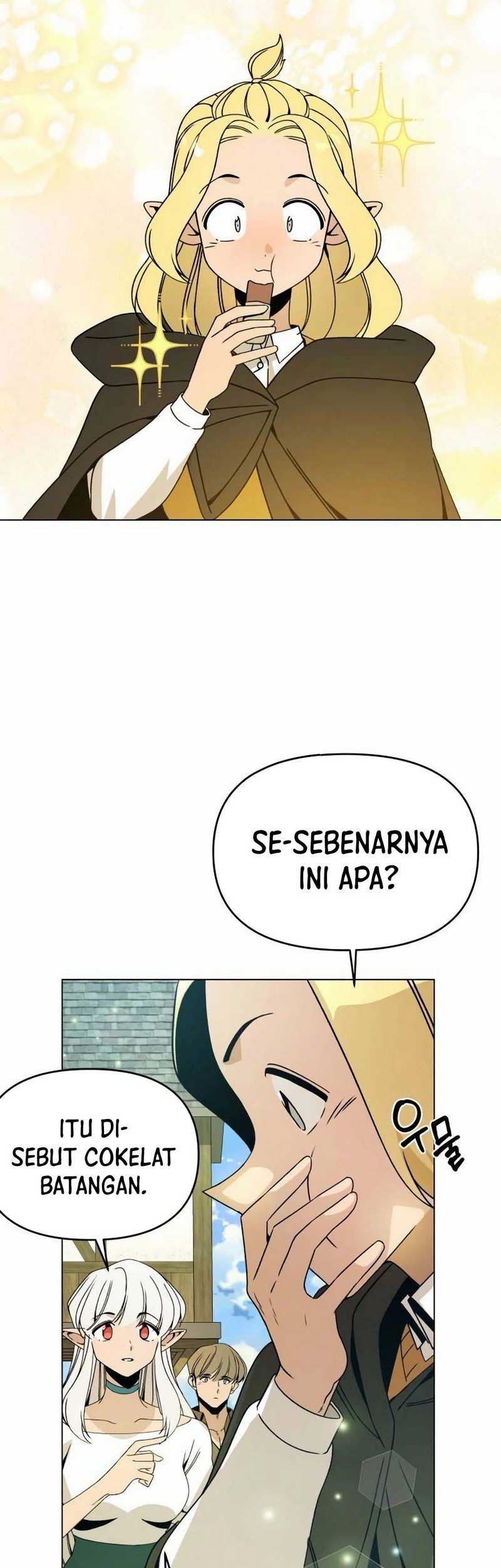 Halaman 171