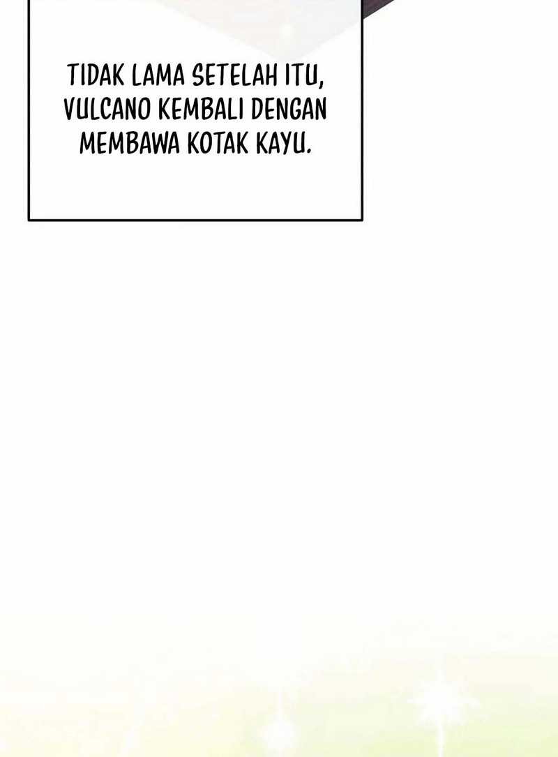 Halaman 178