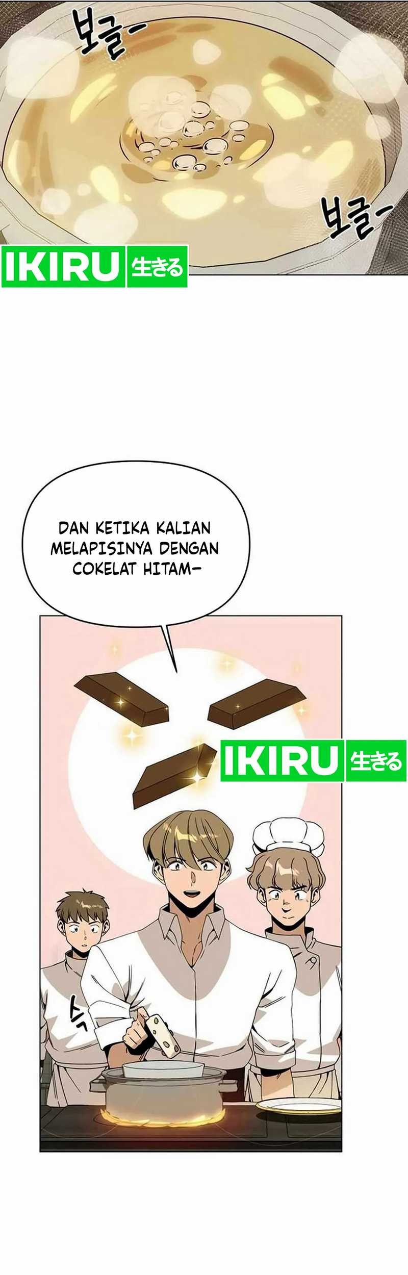 Halaman 1284