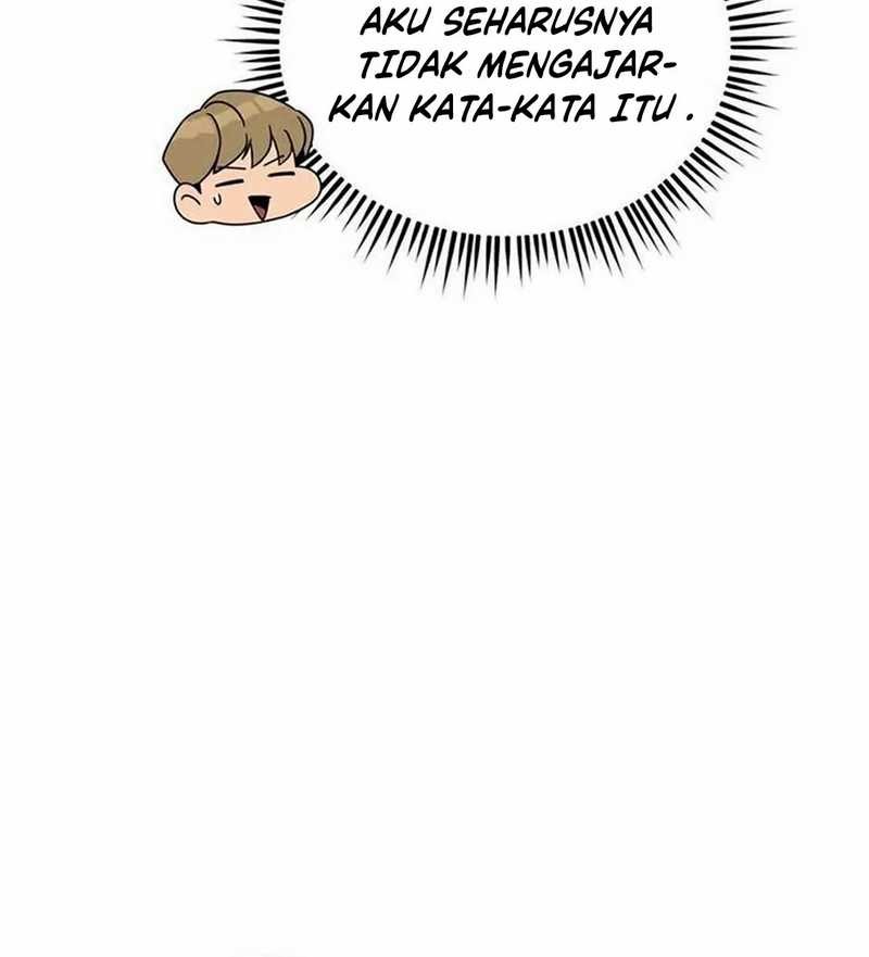 Halaman 1288
