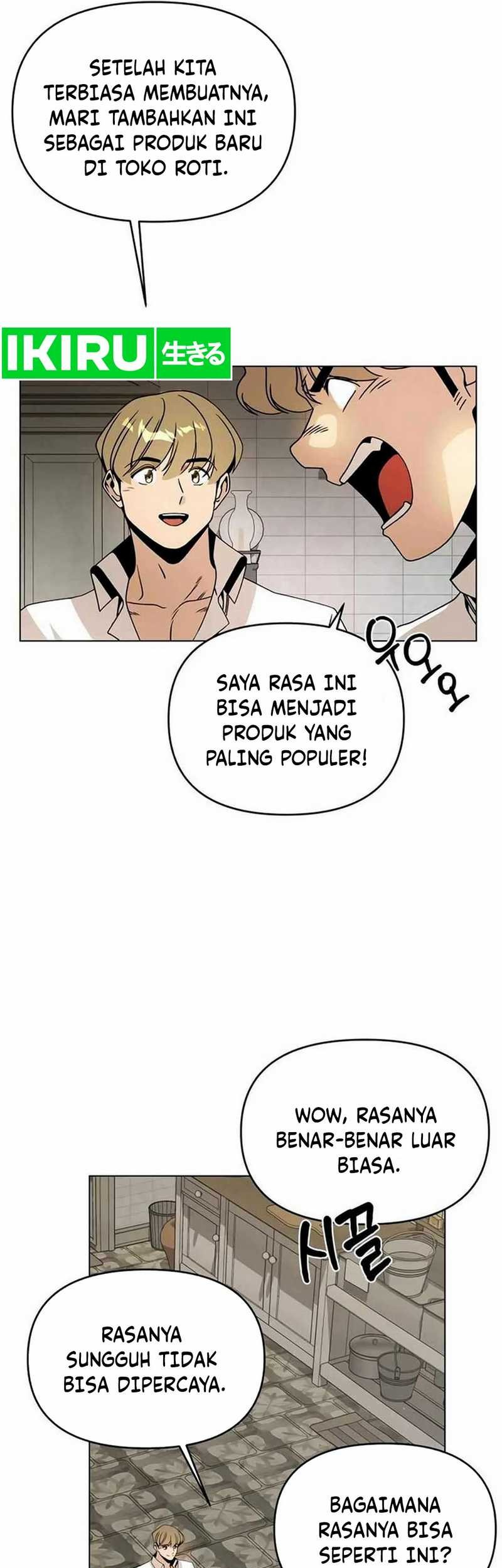 Halaman 1289