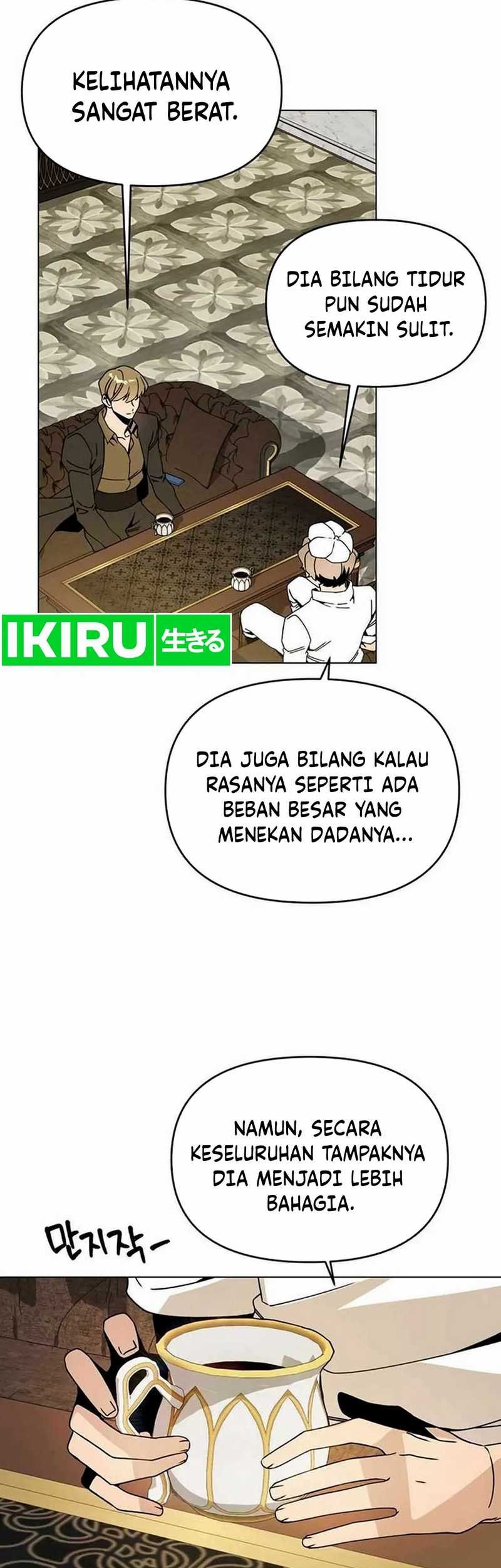 Halaman 1294