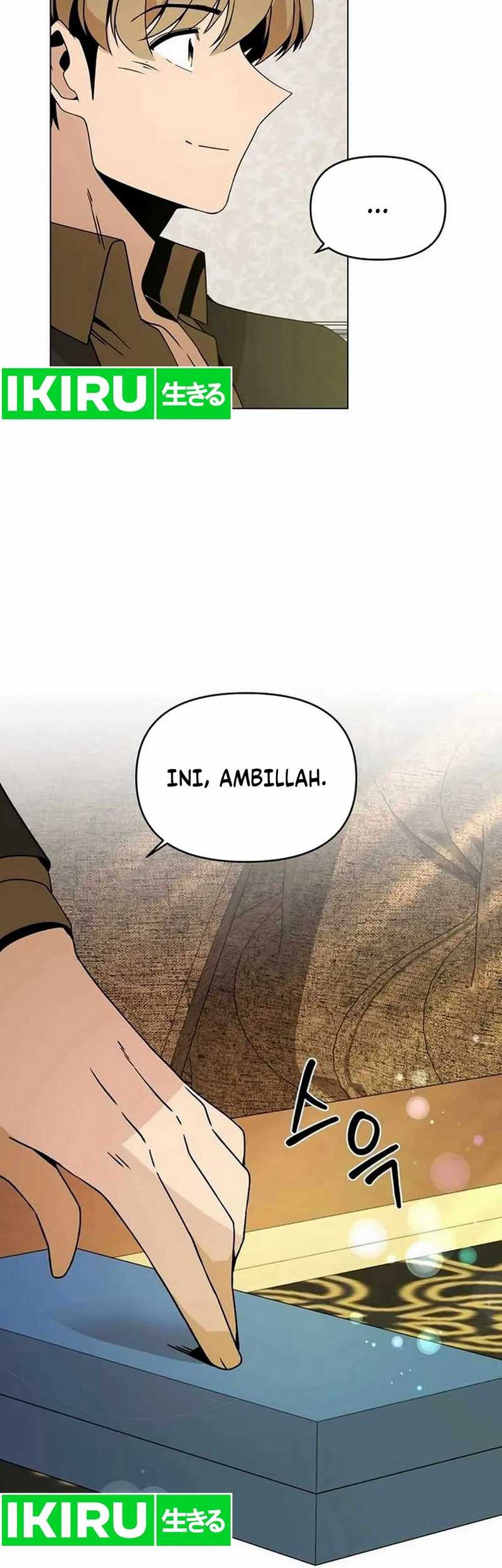 Halaman 1296