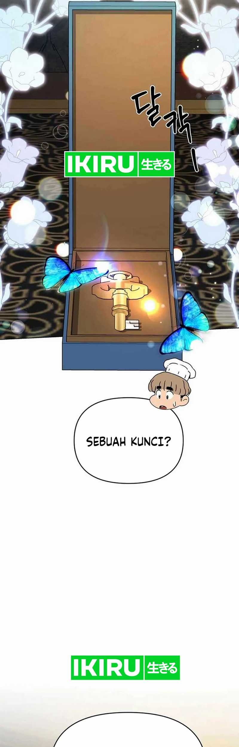 Halaman 1298