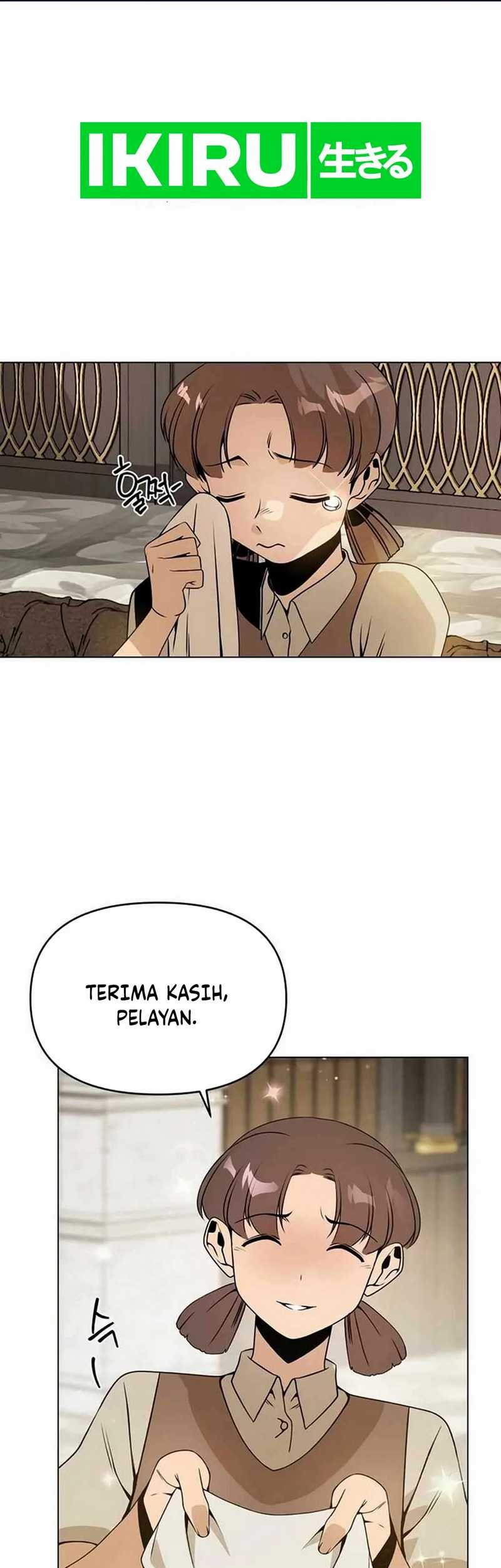 Halaman 1245