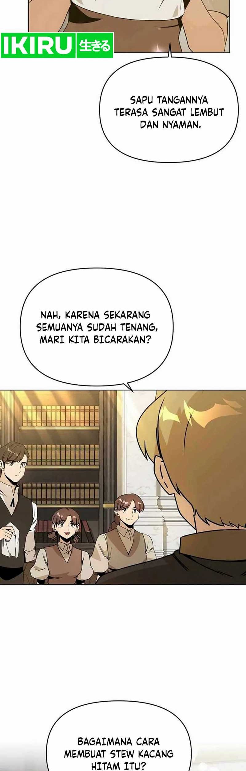Halaman 1246