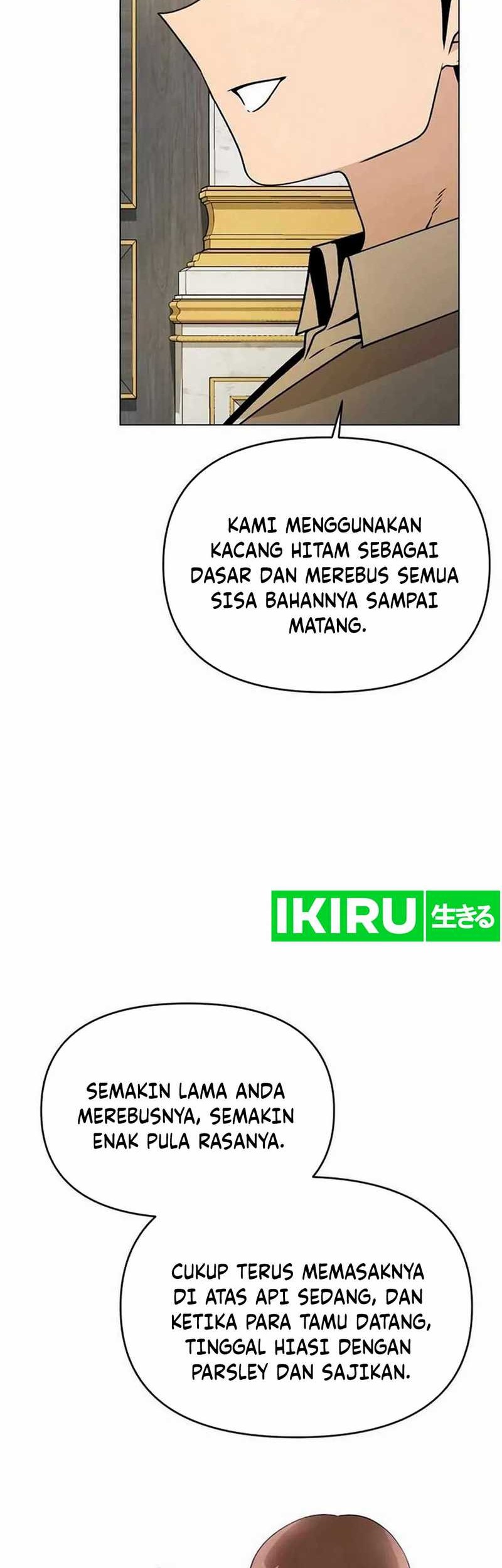 Halaman 1248