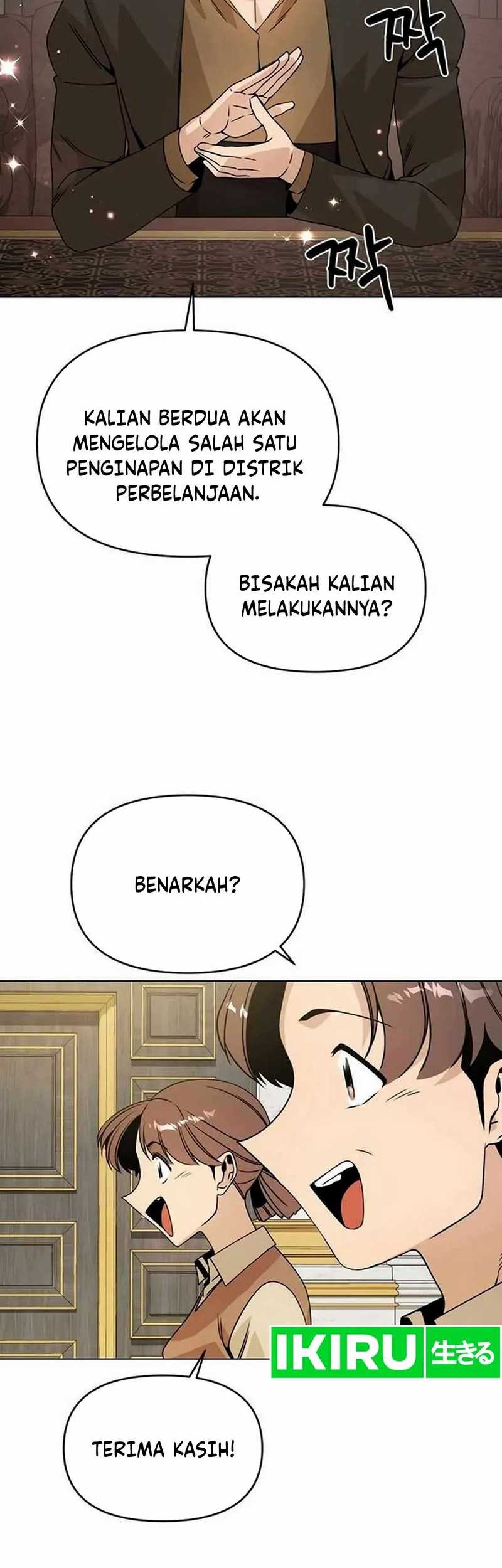 Halaman 1251