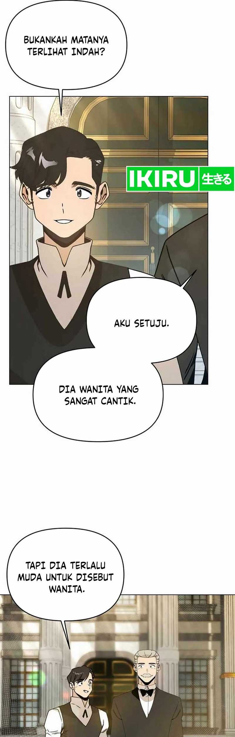 Halaman 1255