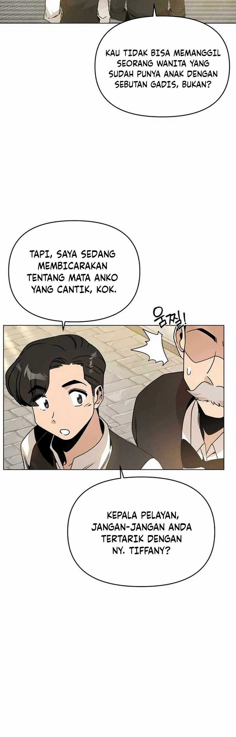Halaman 1256