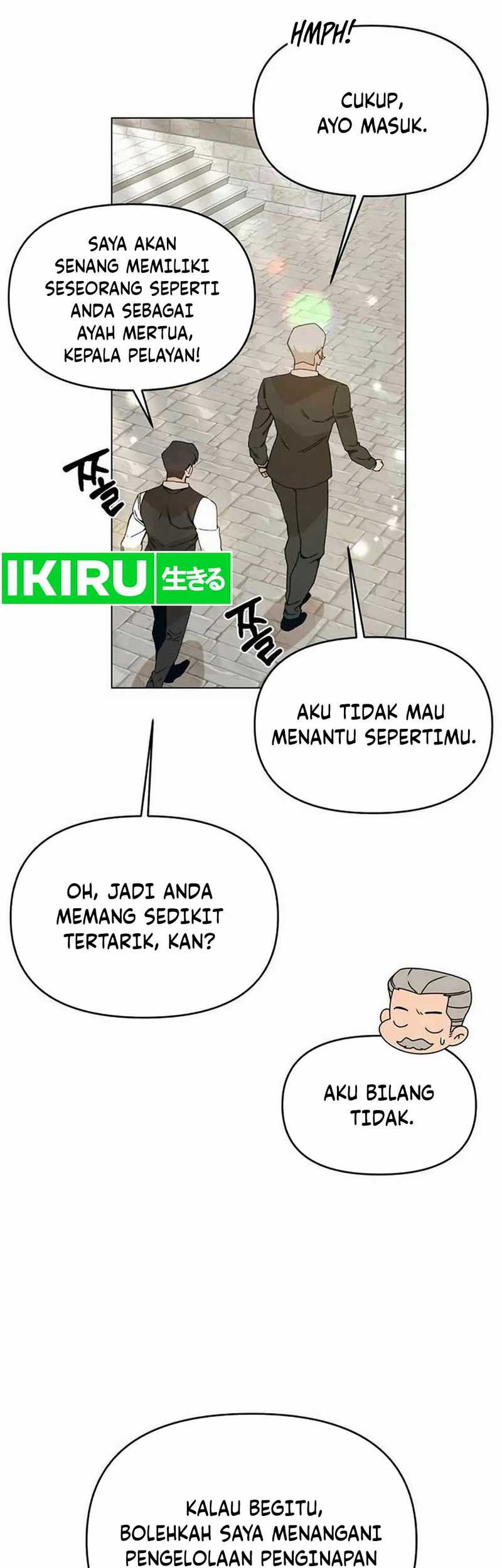 Halaman 1257