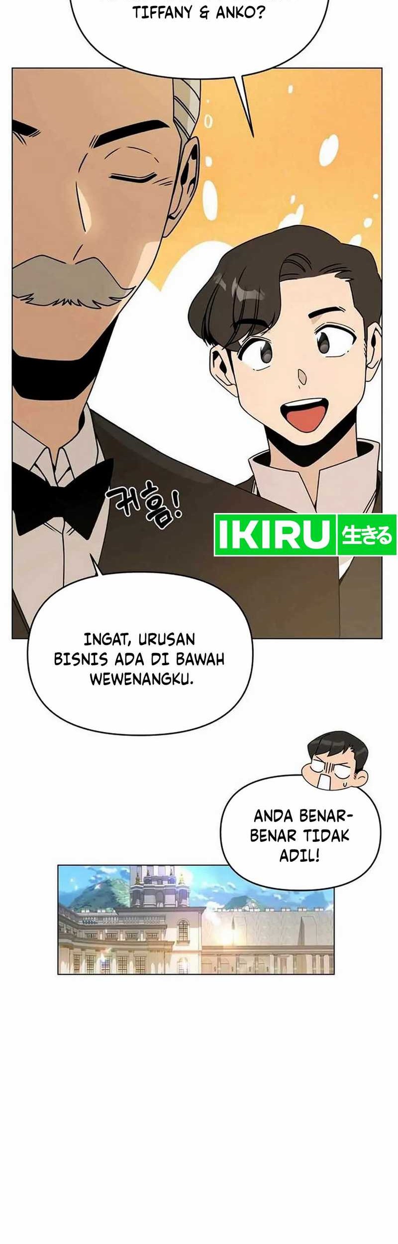 Halaman 1258