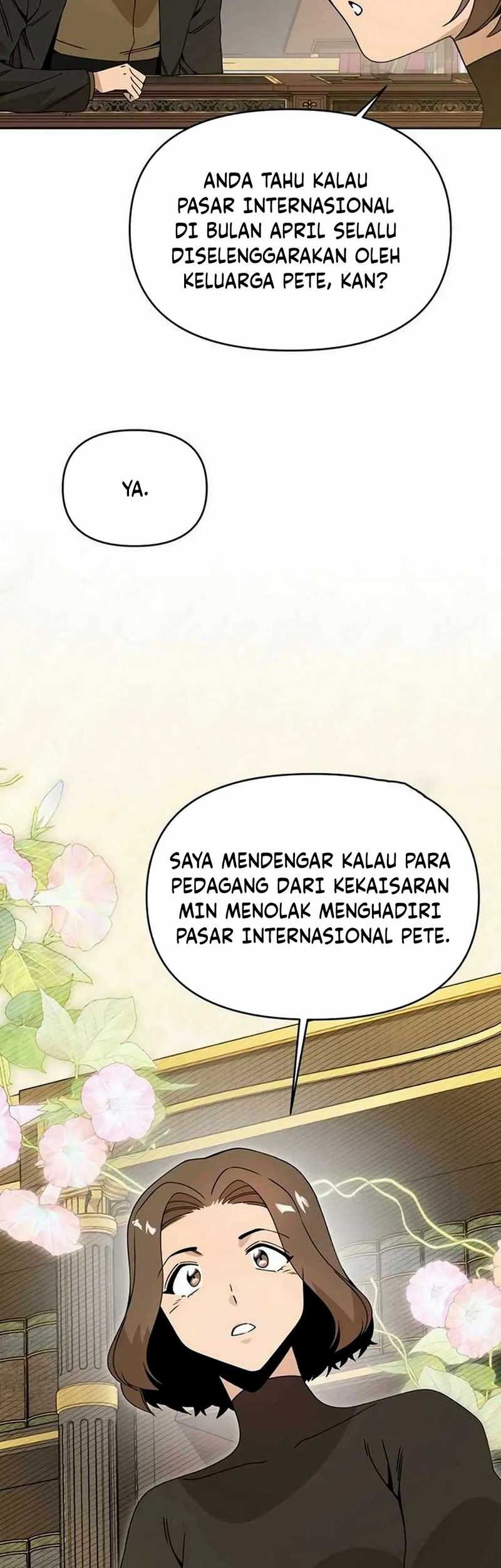 Halaman 1262