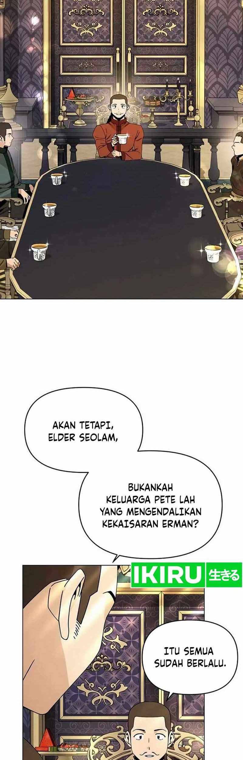 Halaman 1266