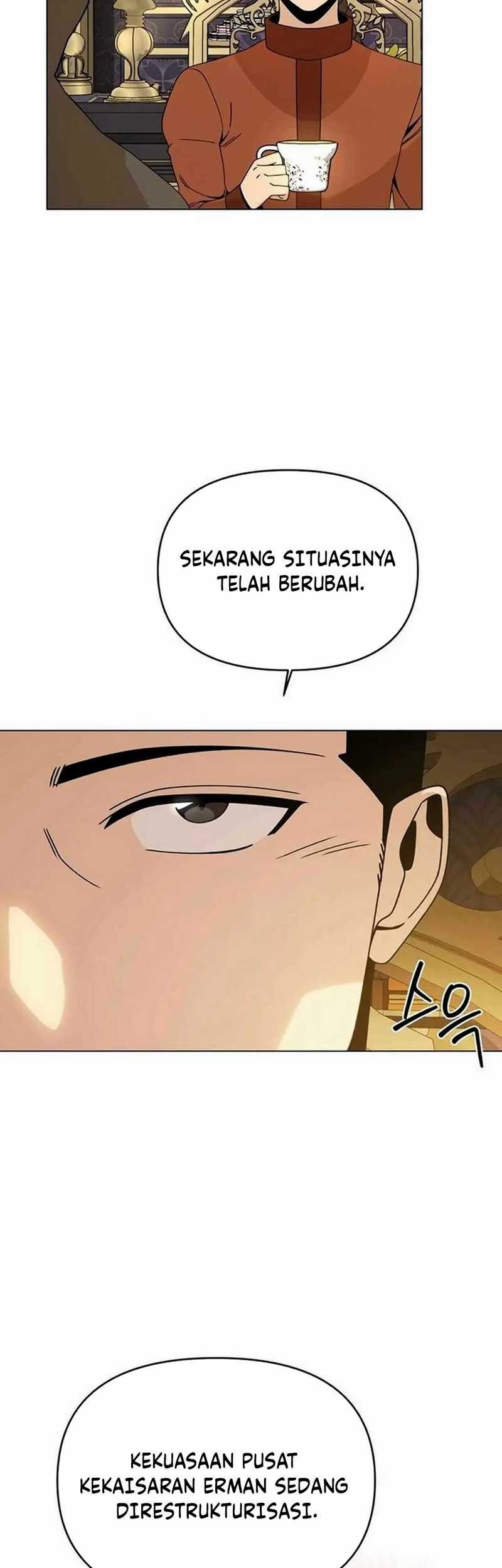 Halaman 1267