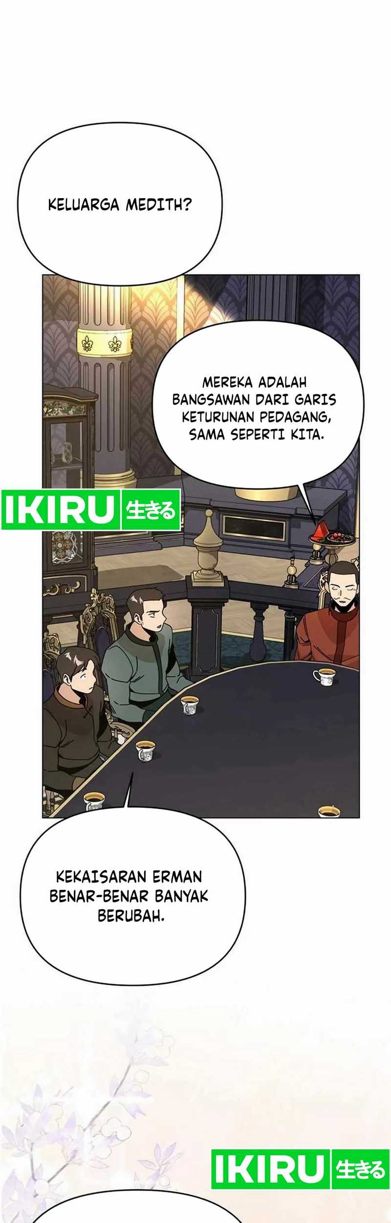 Halaman 1270