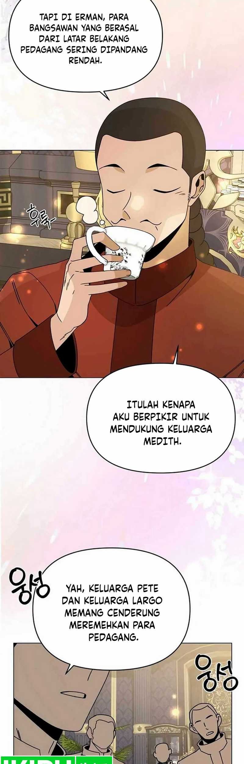 Halaman 1271
