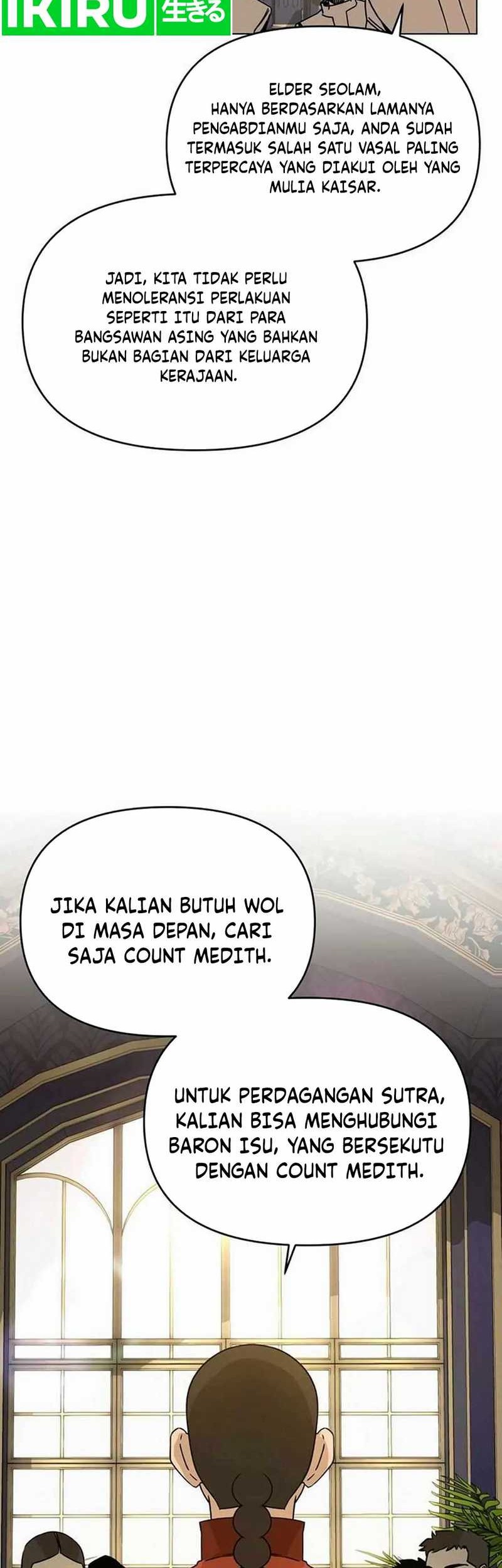 Halaman 1272