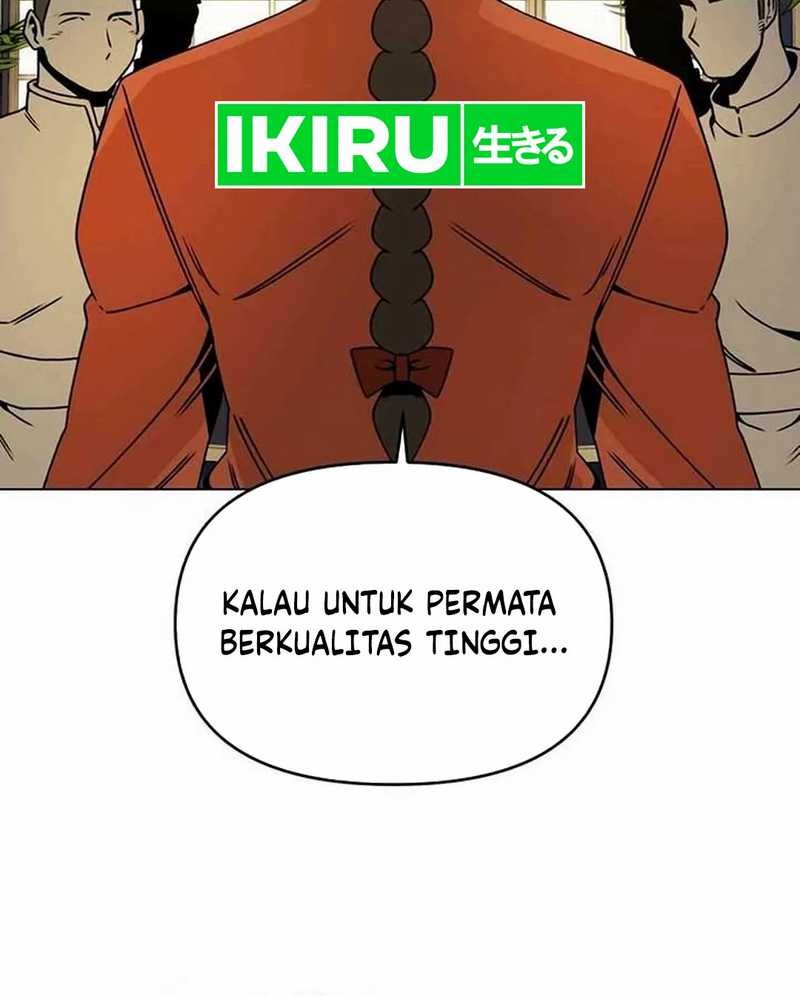 Halaman 1273
