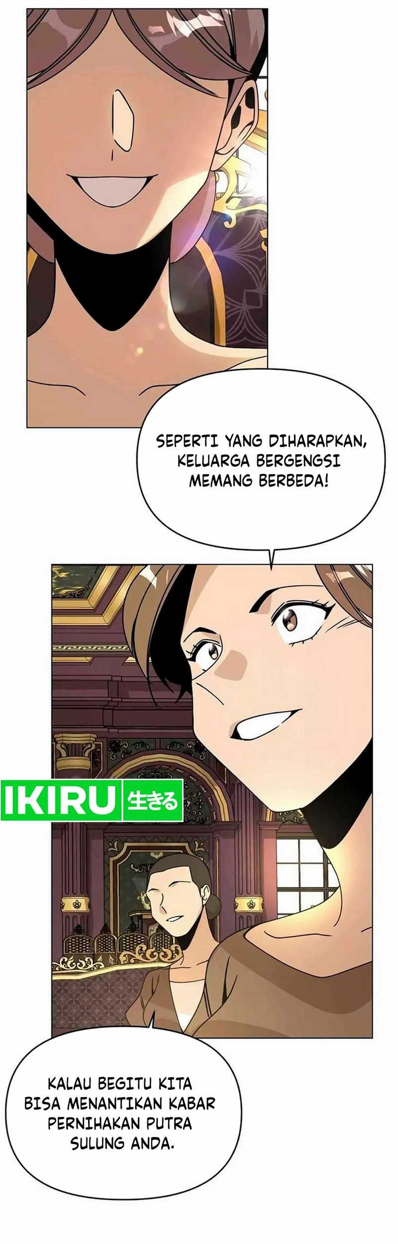 Halaman 1276