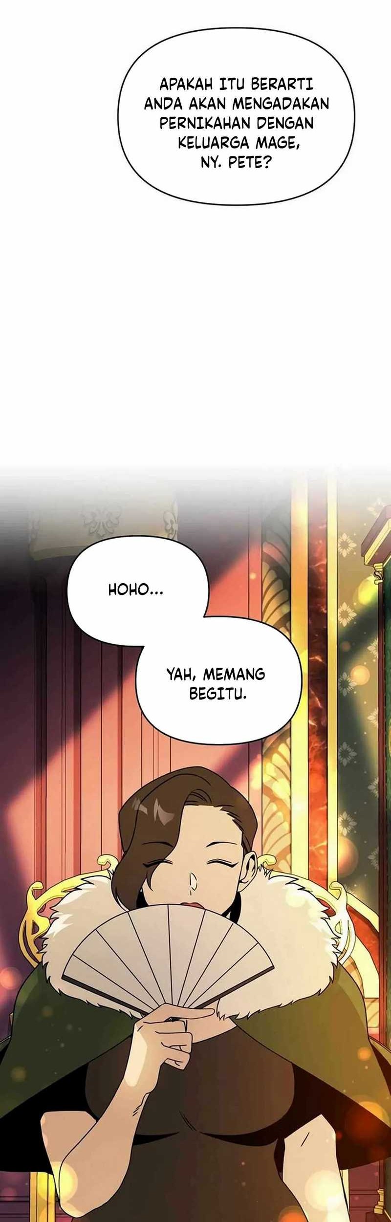Halaman 1277