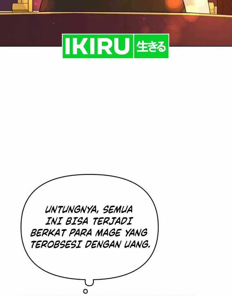 Halaman 1278