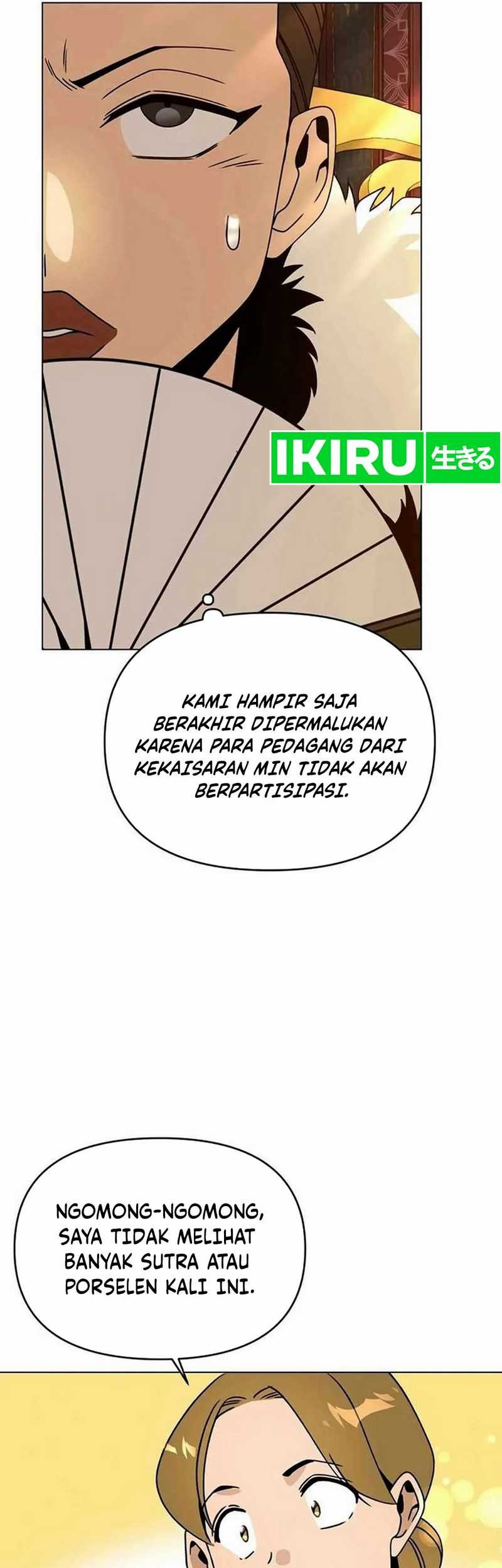 Halaman 1279