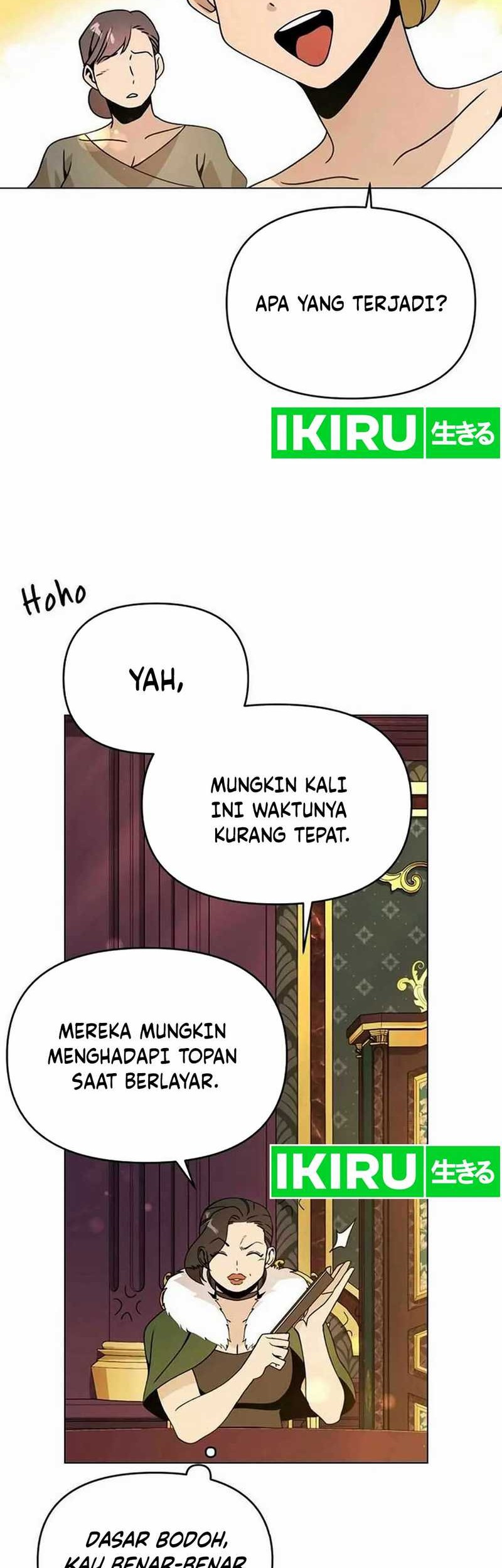 Halaman 1280