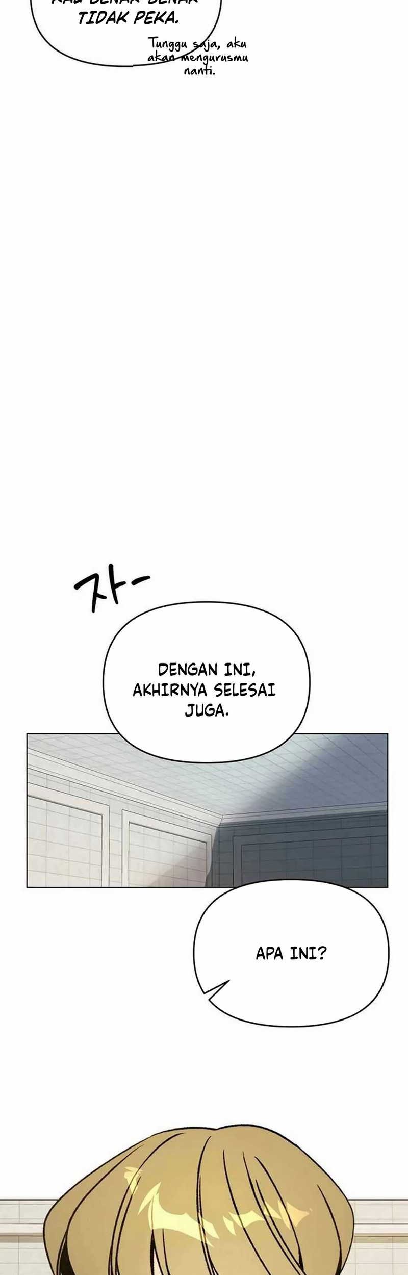Halaman 1281