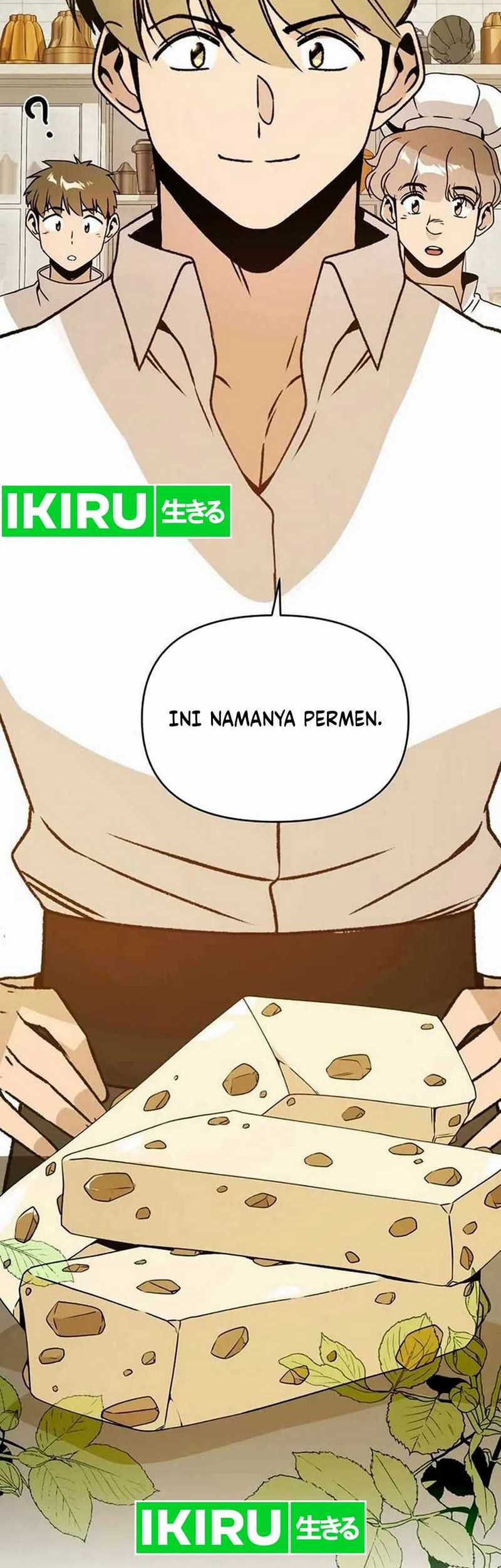 Halaman 1282