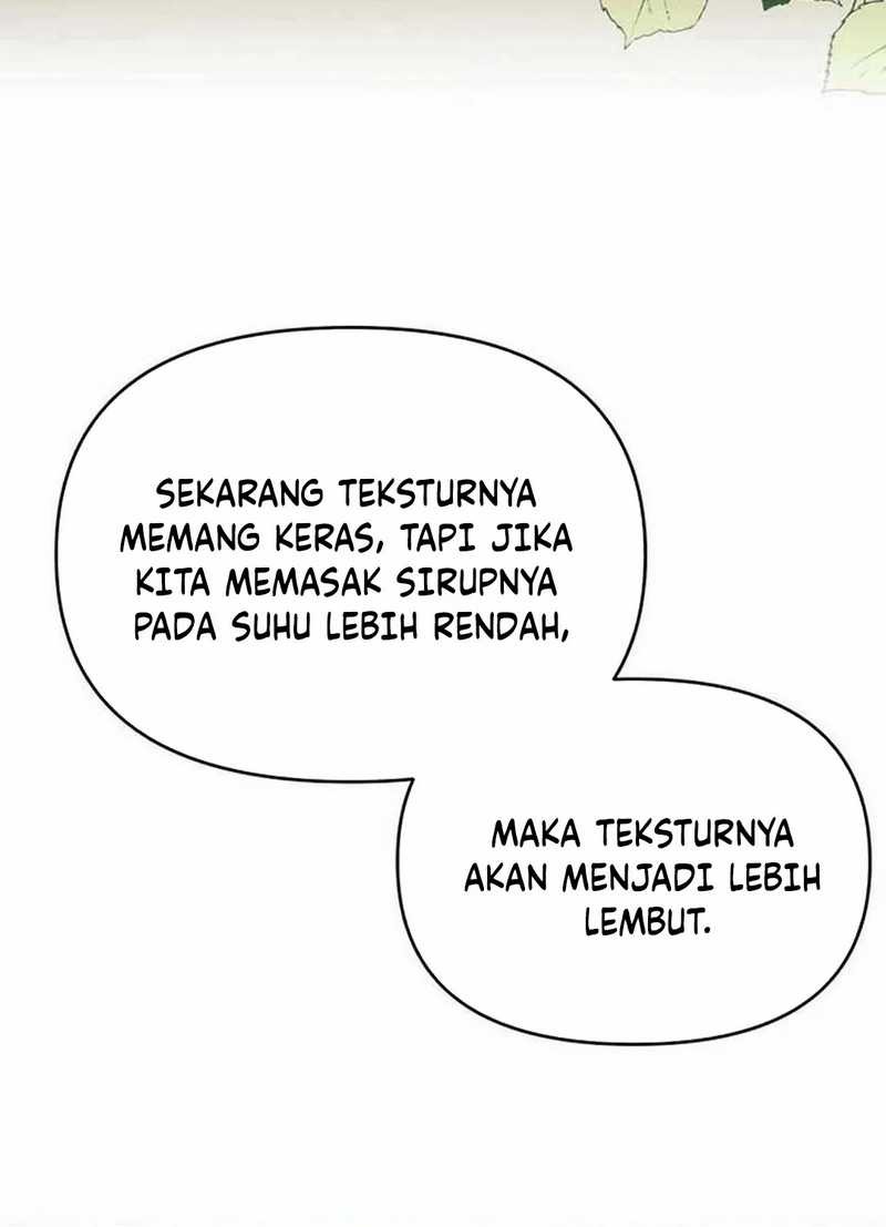 Halaman 1283